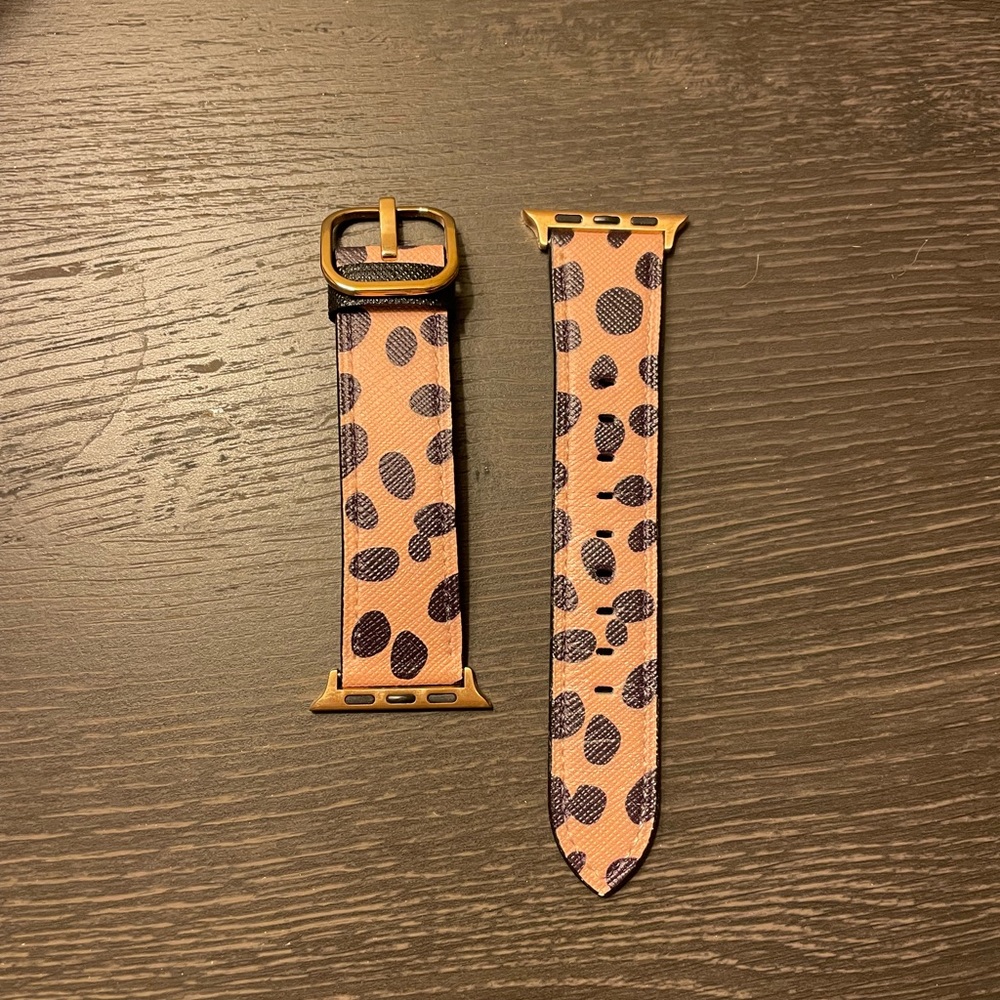 Apple Watch Band